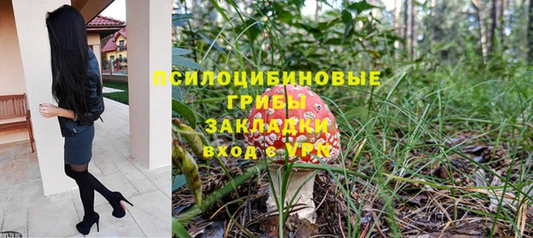 кокс Абаза
